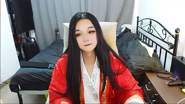 CarlClaus online show from 07/08/26, 06:45