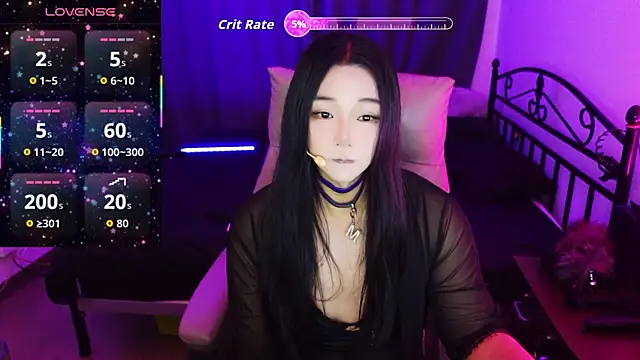 CarlClaus online show from 07/10/26, 07:16