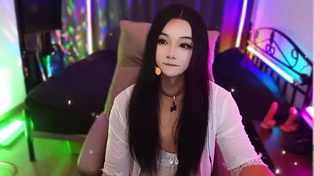 CarlClaus online show from 07/11/26, 04:32