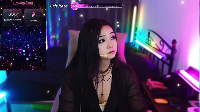 CarlClaus online show from 07/12/26, 05:26
