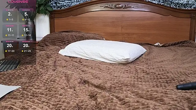 Jane Eyre online show from 02/06/25, 09:32