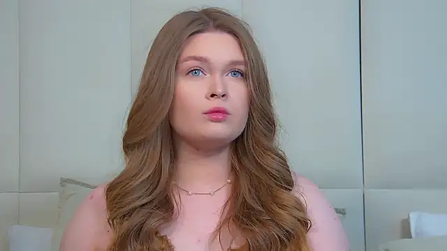 CrystalLyons online show from 05/28/26, 06:10