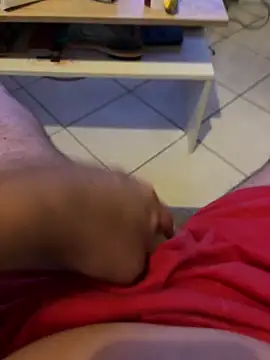 Snapshot of mj23641 chatting on 10/06/25, 05:49 mj23641 online show from 10/06/25, 05:49