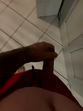 Snapshot of mj23641 chatting on 10/09/25, 06:00 mj23641 online show from 10/09/25, 06:00