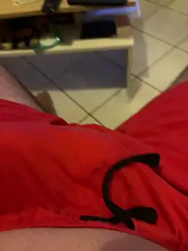 mj23641 online show from 10/15/25, 05:51