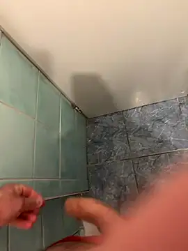 Snapshot of mj23641 chatting on 10/17/25, 06:05 mj23641 online show from 10/17/25, 06:05