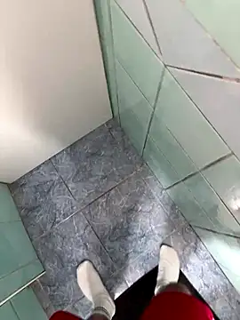 Snapshot of mj23641 chatting on 11/10/25, 10:14 mj23641 online show from 11/10/25, 10:14