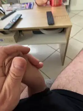 mj23641 online show from 11/14/25, 10:25