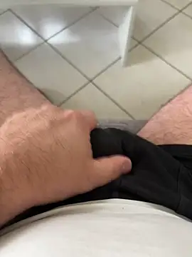 mj23641 online show from 11/21/25, 10:14