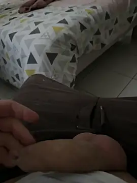 Snapshot of mj23641 chatting on 12/03/25, 01:53 mj23641 online show from 12/03/25, 01:53