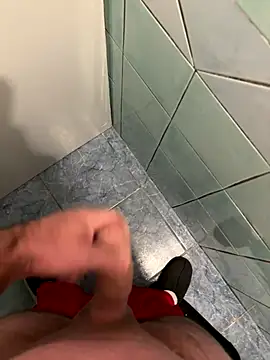 Snapshot of mj23641 chatting on 12/21/25, 07:15 mj23641 online show from 12/21/25, 07:15