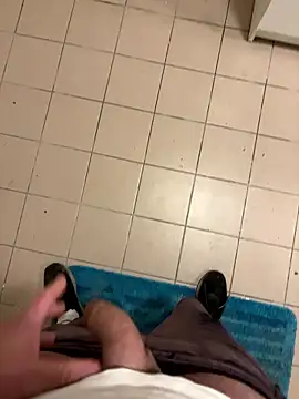 mj23641 online show from 01/10/26, 03:36