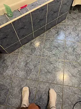 mj23641 online show from 01/15/26, 04:22