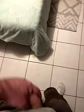 mj23641 online show from 01/17/26, 04:43