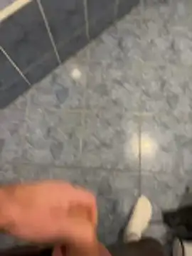 mj23641 online show from 02/02/26, 04:17