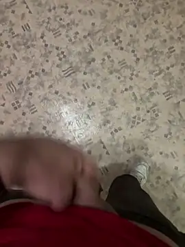 mj23641 online show from 02/03/26, 05:07