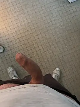 mj23641 online show from 02/10/26, 03:38