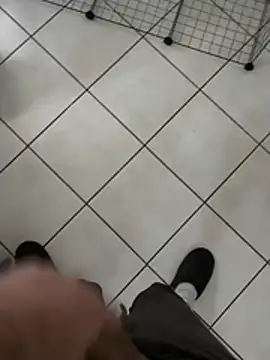 mj23641 online show from 02/12/26, 08:31