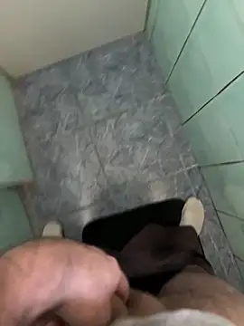 mj23641 online show from 03/29/26, 09:42