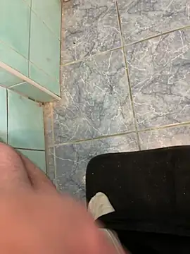 mj23641 online show from 04/11/26, 12:09