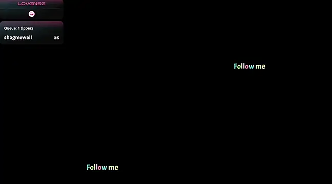 shagmewell online show from 03/14/25, 11:34