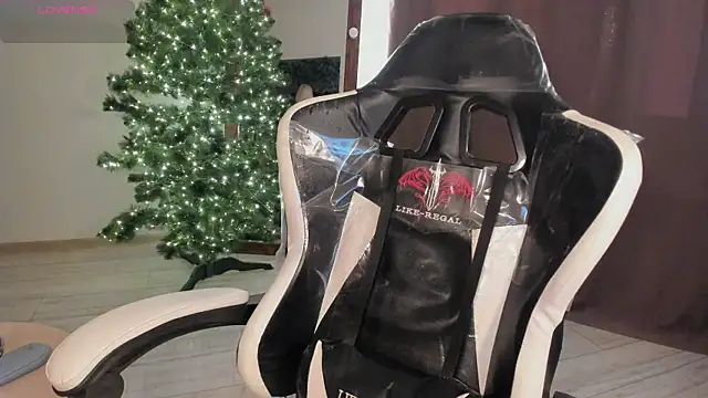 Lana Younes online show from 01/20/25, 12:49