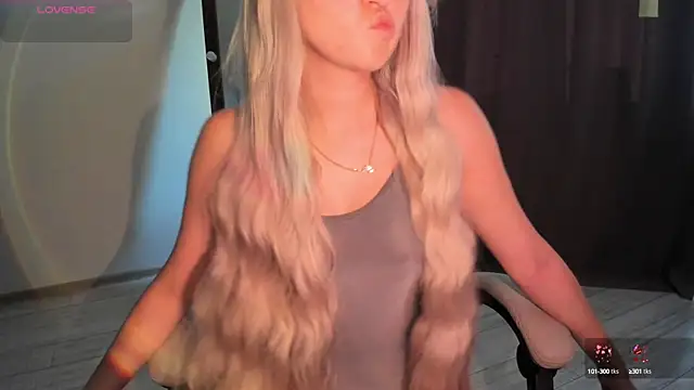 Lana Younes online show from 10/10/25, 12:04