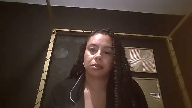 bigbootyjayda online show from 12/16/25, 04:45