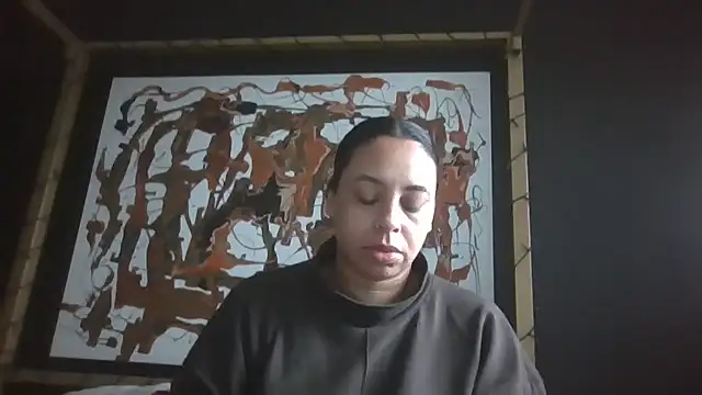 bigbootyjayda online show from 02/03/26, 02:11