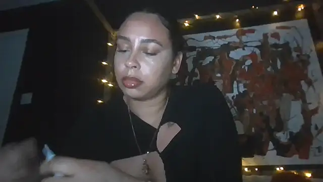 bigbootyjayda online show from 02/11/26, 10:59