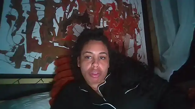 bigbootyjayda online show from 02/25/26, 10:52
