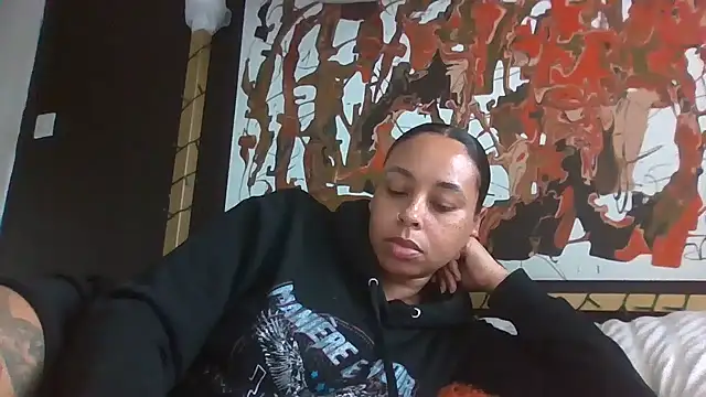 bigbootyjayda online show from 04/10/26, 04:33