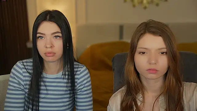 Snapshot of Michelle_054 chatting on 01/31/25, 12:07 Michelle 054 online show from 01/31/25, 12:07