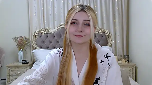 KellyStone online show from 01/28/25, 08:36