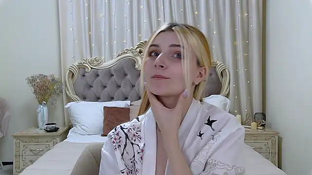 KellyStone online show from 01/28/25, 11:39