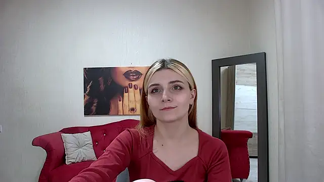 KellyStone online show from 01/29/25, 11:56