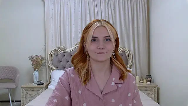 KellyStone online show from 02/05/25, 12:10