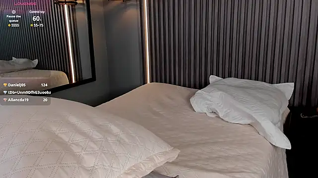 Snapshot of aura-baker chatting on 01/27/25, 07:03 aura-baker online show from 01/27/25, 07:03