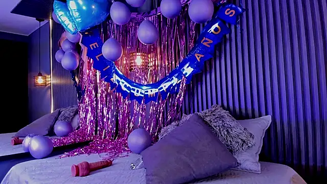 Snapshot of aura-baker chatting on 03/12/25, 12:47 aura-baker online show from 03/12/25, 12:47