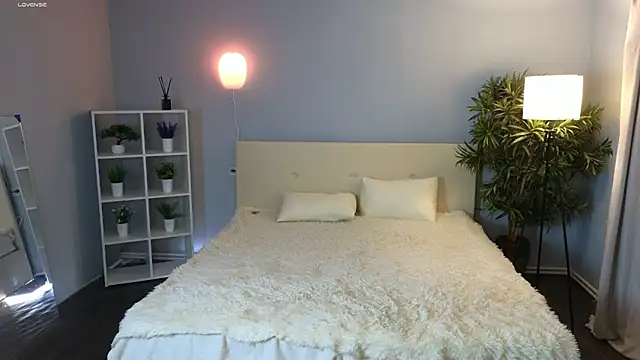 aryamirelle online show from 01/26/25, 04:51