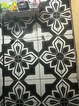 Snapshot of morenoroludo777 chatting on 03/21/25, 05:56 morenoroludo777 online show from 03/21/25, 05:56