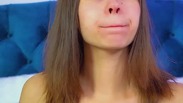 PollyLanders online show from 02/03/26, 06:51