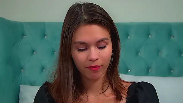 PollyLanders online show from 03/03/26, 07:36