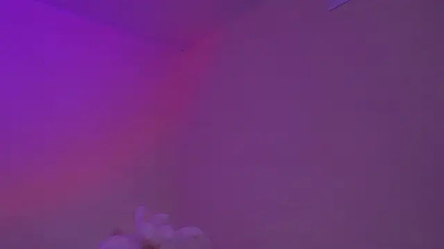 PollyLanders online show from 05/04/26, 06:15