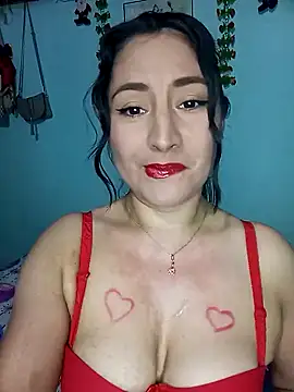 ELISA 90 online show from 01/06/25, 10:47