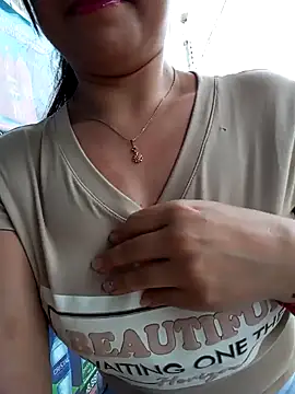 ELISA 90 online show from 02/05/25, 04:03