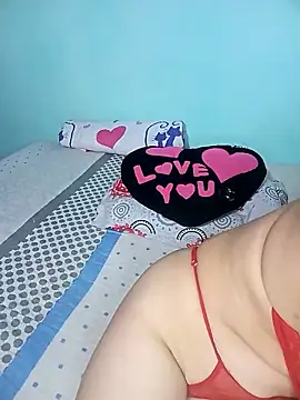 ELISA 90 online show from 03/19/25, 11:47