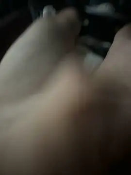 jrizz215 online show from 01/26/25, 10:34