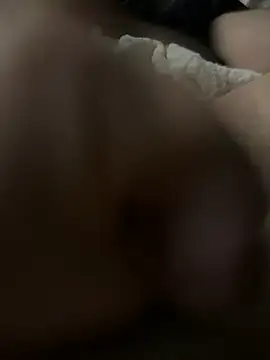 jrizz215 online show from 01/28/25, 09:08