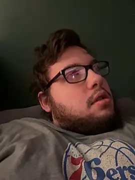 jrizz215 online show from 03/10/25, 06:23